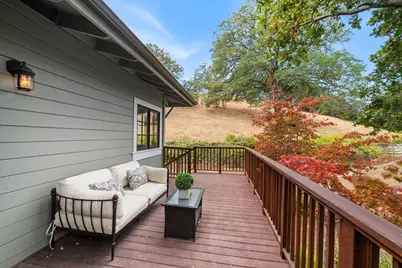 15723 Oak Knoll Dr, Los Gatos, CA 95030 - Photo 84