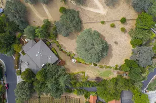 15723 Oak Knoll Dr, Los Gatos, CA 95030 - Photo 92