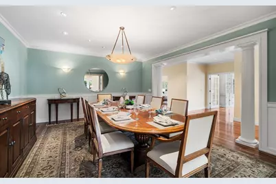 15723 Oak Knoll Dr, Los Gatos, CA 95030 - Photo 12