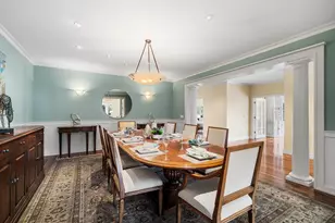 15723 Oak Knoll Dr, Los Gatos, CA 95030 - Photo 12