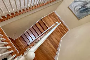 15723 Oak Knoll Dr, Los Gatos, CA 95030 - Photo 36