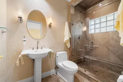 15723 Oak Knoll Dr, Los Gatos, CA 95030 - Photo 62