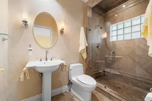 15723 Oak Knoll Dr, Los Gatos, CA 95030 - Photo 62