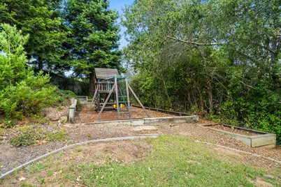 15723 Oak Knoll Dr, Los Gatos, CA 95030 - Photo 78