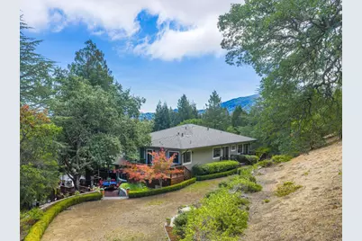 15723 Oak Knoll Dr, Los Gatos, CA 95030 - Photo 88