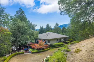 15723 Oak Knoll Dr, Los Gatos, CA 95030 - Photo 88