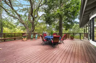 15723 Oak Knoll Dr, Los Gatos, CA 95030 - Photo 72