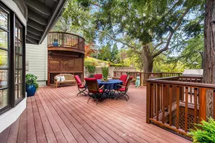 15723 Oak Knoll Dr, Los Gatos, CA 95030 - Photo 72