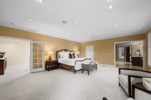 15723 Oak Knoll Dr, Los Gatos, CA 95030 - Photo 42