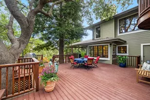 15723 Oak Knoll Dr, Los Gatos, CA 95030 - Photo 70