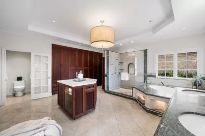 15723 Oak Knoll Dr, Los Gatos, CA 95030 - Photo 48