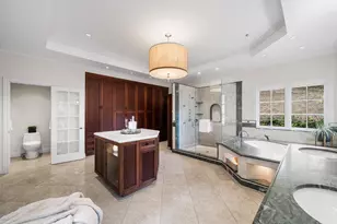 15723 Oak Knoll Dr, Los Gatos, CA 95030 - Photo 48