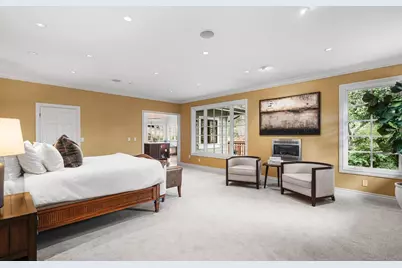 15723 Oak Knoll Dr, Los Gatos, CA 95030 - Photo 42