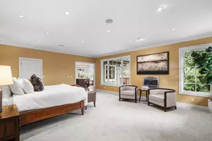 15723 Oak Knoll Dr, Los Gatos, CA 95030 - Photo 42