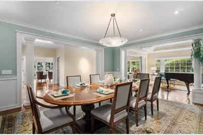 15723 Oak Knoll Dr, Los Gatos, CA 95030 - Photo 12