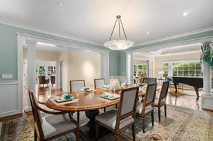 15723 Oak Knoll Dr, Los Gatos, CA 95030 - Photo 12