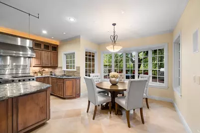 15723 Oak Knoll Dr, Los Gatos, CA 95030 - Photo 32