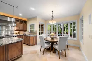15723 Oak Knoll Dr, Los Gatos, CA 95030 - Photo 32