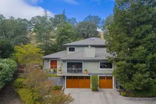 15723 Oak Knoll Dr, Los Gatos, CA 95030 - Photo 2