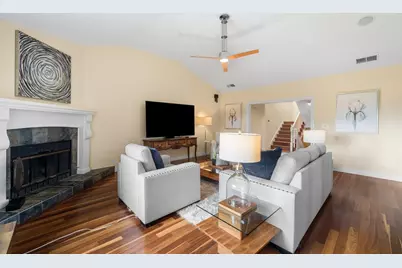 15723 Oak Knoll Dr, Los Gatos, CA 95030 - Photo 18