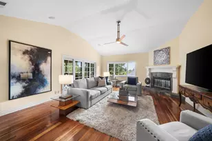 15723 Oak Knoll Dr, Los Gatos, CA 95030 - Photo 16