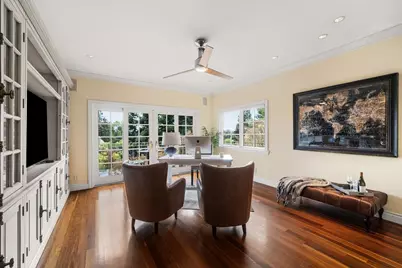 15723 Oak Knoll Dr, Los Gatos, CA 95030 - Photo 16