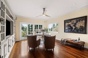 15723 Oak Knoll Dr, Los Gatos, CA 95030 - Photo 16