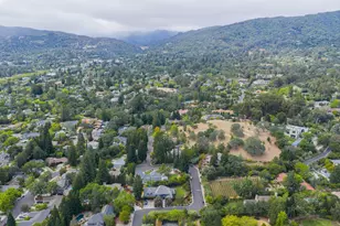 15723 Oak Knoll Dr, Los Gatos, CA 95030 - Photo 86