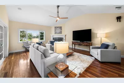 15723 Oak Knoll Dr, Los Gatos, CA 95030 - Photo 18