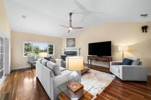 15723 Oak Knoll Dr, Los Gatos, CA 95030 - Photo 18