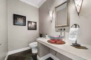 15723 Oak Knoll Dr, Los Gatos, CA 95030 - Photo 20