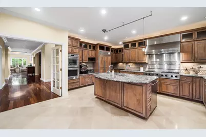 15723 Oak Knoll Dr, Los Gatos, CA 95030 - Photo 26