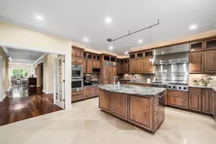 15723 Oak Knoll Dr, Los Gatos, CA 95030 - Photo 26
