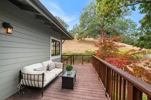 15723 Oak Knoll Dr, Los Gatos, CA 95030 - Photo 82