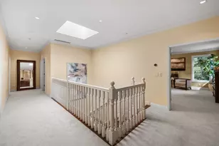 15723 Oak Knoll Dr, Los Gatos, CA 95030 - Photo 40