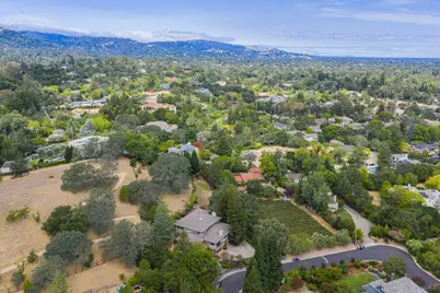 15723 Oak Knoll Dr, Los Gatos, CA 95030 - Photo 90