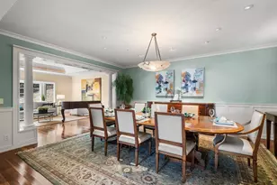 15723 Oak Knoll Dr, Los Gatos, CA 95030 - Photo 10