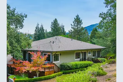 15723 Oak Knoll Dr, Los Gatos, CA 95030 - Photo 86