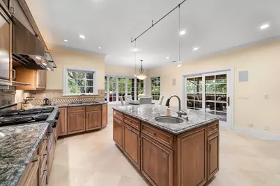 15723 Oak Knoll Dr, Los Gatos, CA 95030 - Photo 30