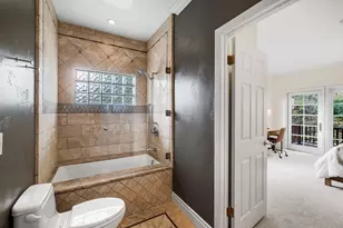 15723 Oak Knoll Dr, Los Gatos, CA 95030 - Photo 58