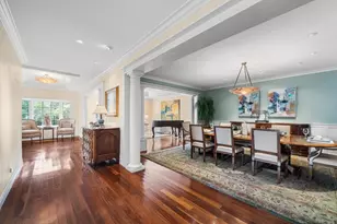 15723 Oak Knoll Dr, Los Gatos, CA 95030 - Photo 14