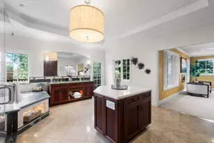 15723 Oak Knoll Dr, Los Gatos, CA 95030 - Photo 46
