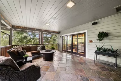 15723 Oak Knoll Dr, Los Gatos, CA 95030 - Photo 68