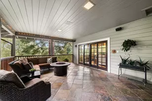 15723 Oak Knoll Dr, Los Gatos, CA 95030 - Photo 68
