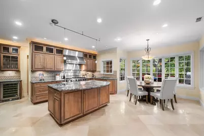15723 Oak Knoll Dr, Los Gatos, CA 95030 - Photo 32
