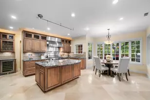 15723 Oak Knoll Dr, Los Gatos, CA 95030 - Photo 32