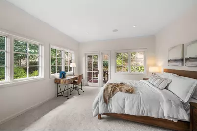 15723 Oak Knoll Dr, Los Gatos, CA 95030 - Photo 56