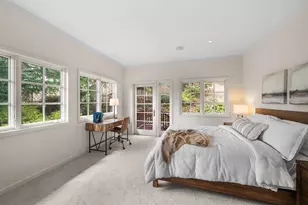 15723 Oak Knoll Dr, Los Gatos, CA 95030 - Photo 56