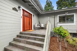 15723 Oak Knoll Dr, Los Gatos, CA 95030 - Photo 2