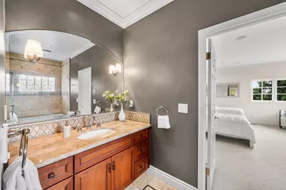 15723 Oak Knoll Dr, Los Gatos, CA 95030 - Photo 54